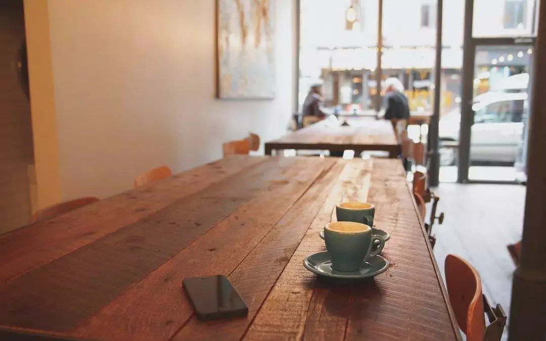 Café Keto Bulletproof: La bebida perfecta para una dieta cetogénica
