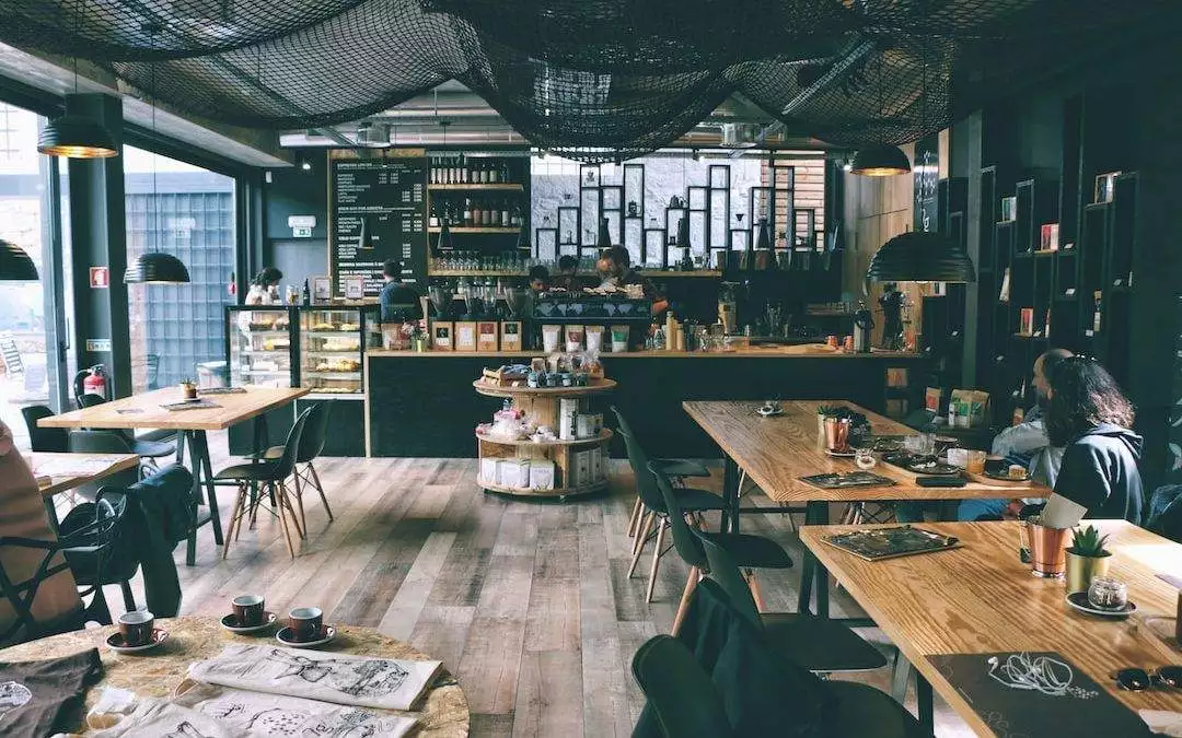 Cafe Dalgona: La nueva tendencia de café que está conquistando el mundo