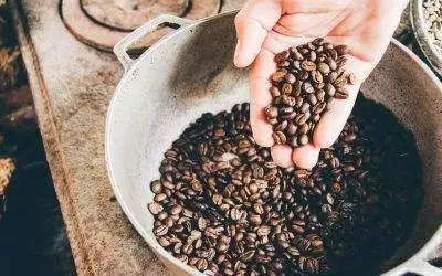 Descubre el sabor auténtico de Nicaragua en Cafe De Nicaragua