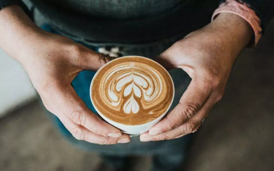 Descubre los mejores métodos de preparación de café para disfrutar en casa