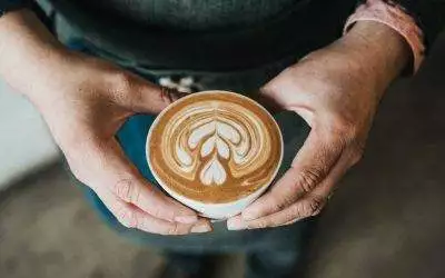 Descubre los mejores métodos de preparación de café para disfrutar en casa