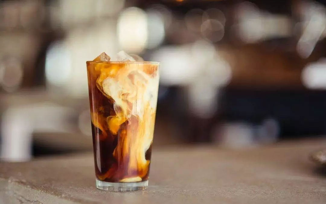 El Vencimiento Del Café: ¿Cuándo Deberías Desechar Tu Bolsa De Granos?