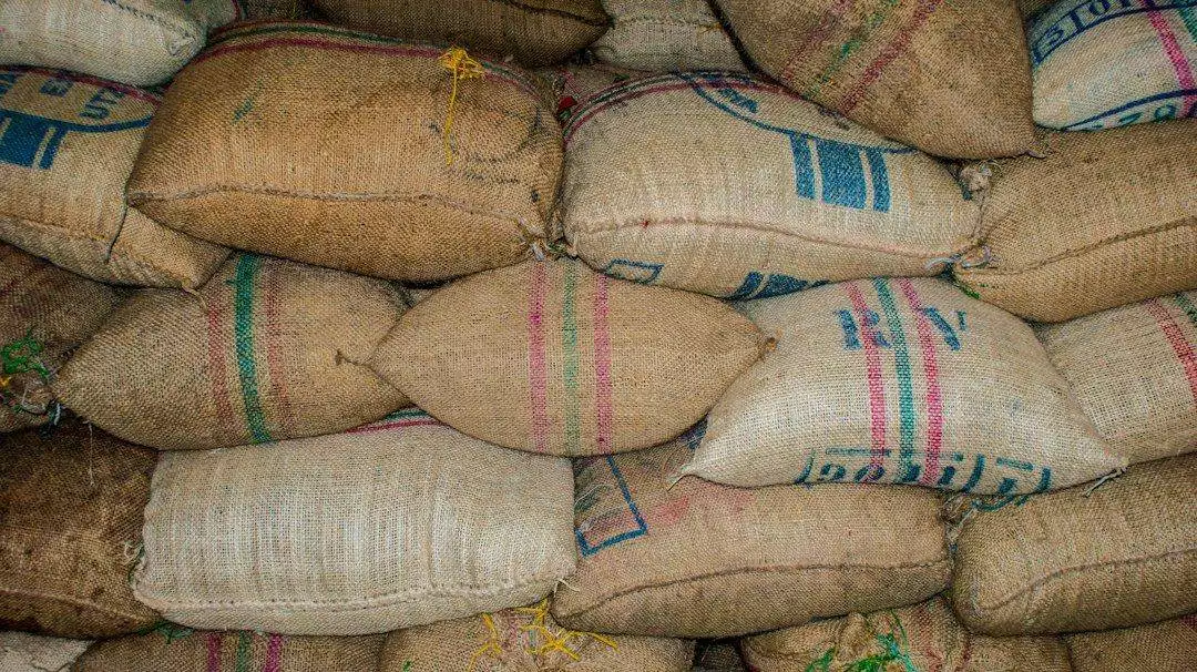 Explorando los sabores de Cafe De Etiopia: Una experiencia única en el mundo del café
