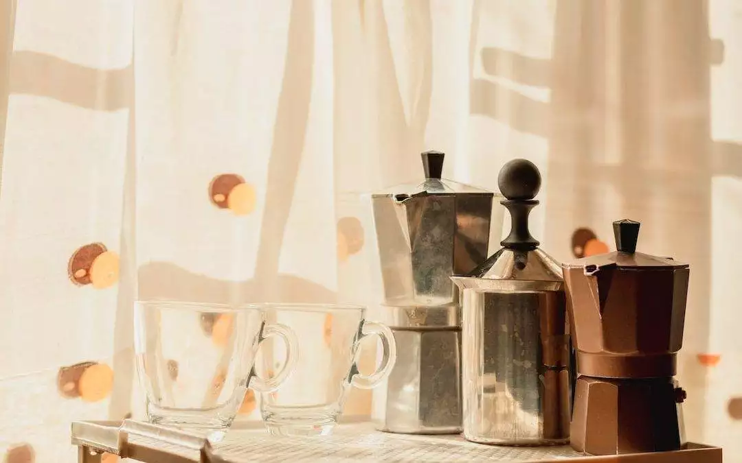 Descubre cómo el Espumador de Leche puede transformar tu café matutino en una deliciosa obra de arte