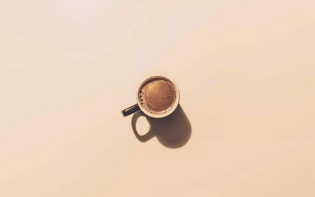Cafeteras Bodum: La mejor opción para un café de calidad en casa