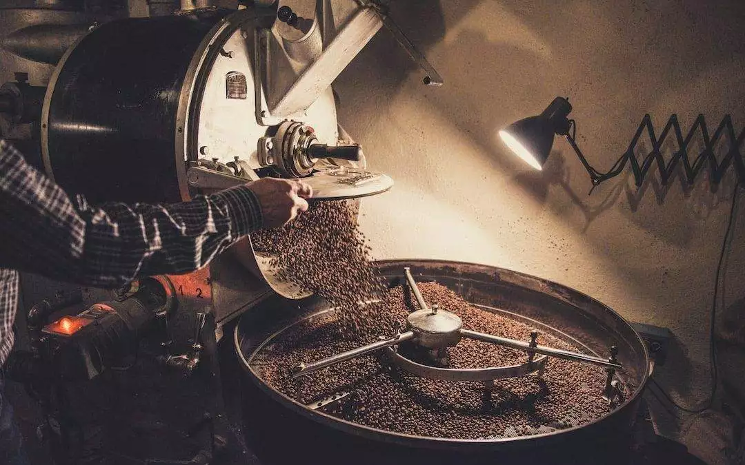 Qué café es mejor para personas sensibles al ácido