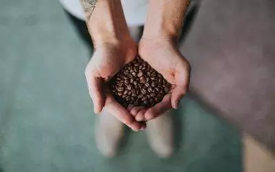¿Cuál es el mejor café del supermercado?