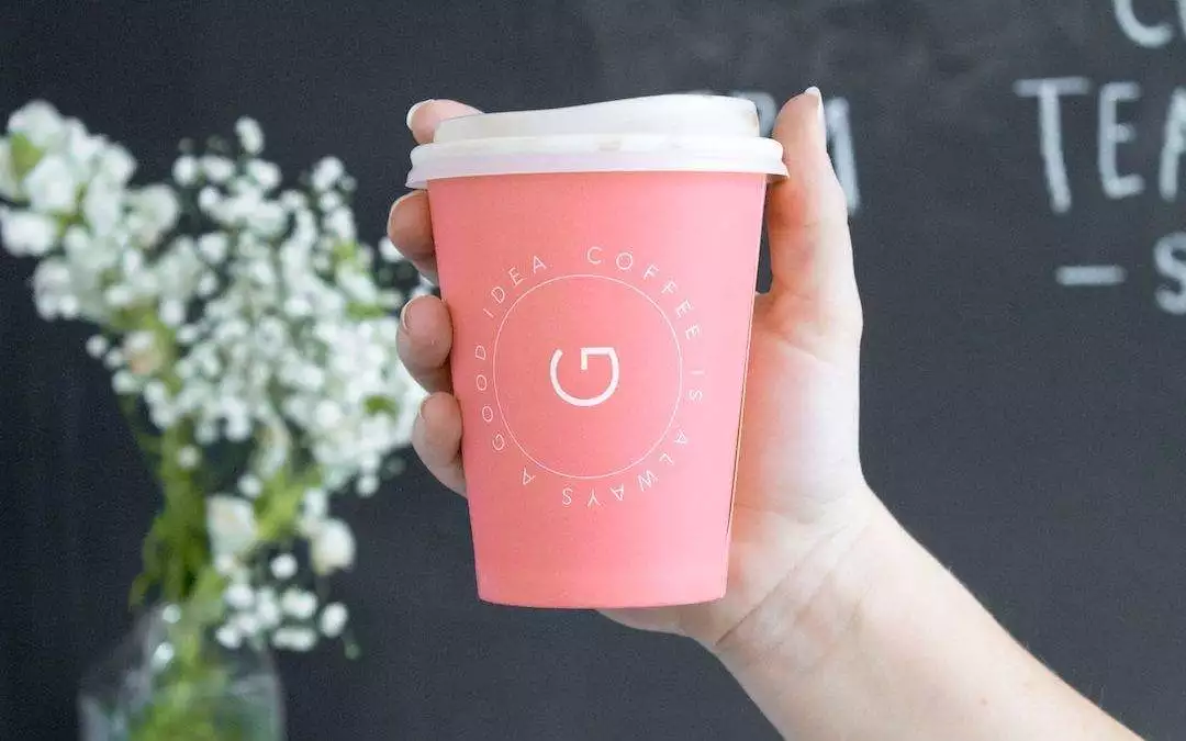 ¿Cuáles son las mejores marcas de café?