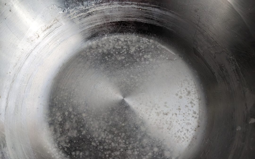 Cómo descalcificar una cafetera: pasos, frecuencia y qué producto usar